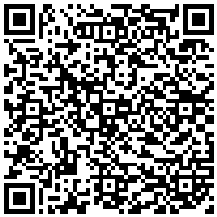 QR Code for bitcoin:bitcoin:bitcoin:bitcoin:bitcoin:bitcoin:bitcoin:bitcoin:bitcoin:bitcoin:bitcoin:bitcoin:dash:Xx5nGptoaEo4DM5iHYKZXmpS4eJyf5zAz2