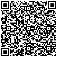 QR Code for bitcoin:bitcoin:bitcoin:bitcoin:bitcoin:bitcoin:bitcoin:bitcoin:bitcoin:bitcoin:bitcoin:bitcoin:dash:Xx5o7jMi8S5VftsZAHSWxqrYs7Ms3APyLF