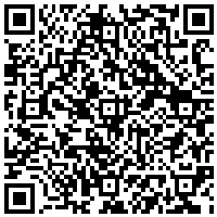 QR Code for bitcoin:bitcoin:bitcoin:bitcoin:bitcoin:bitcoin:bitcoin:bitcoin:bitcoin:bitcoin:bitcoin:bitcoin:dash:Xx5q1eSdTkmvKfVL9g8c2xAXLAFapTHNWS