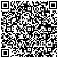 QR Code for bitcoin:bitcoin:bitcoin:bitcoin:bitcoin:bitcoin:bitcoin:bitcoin:bitcoin:bitcoin:bitcoin:bitcoin:dash:Xx5ubxKCGScHBupq812EWVEnUSVCWJ2Laa