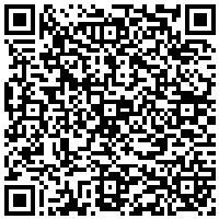 QR Code for bitcoin:bitcoin:bitcoin:bitcoin:bitcoin:bitcoin:bitcoin:bitcoin:bitcoin:bitcoin:bitcoin:bitcoin:dash:Xx5v1qLMkfWsbouLjGLYcCz5uJDWESSkt3