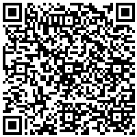 QR Code for bitcoin:bitcoin:bitcoin:bitcoin:bitcoin:bitcoin:bitcoin:bitcoin:bitcoin:bitcoin:bitcoin:bitcoin:dash:Xx61oPRefPniuLbmjHcWtfa3EY41ZLdESZ