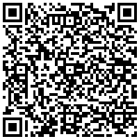 QR Code for bitcoin:bitcoin:bitcoin:bitcoin:bitcoin:bitcoin:bitcoin:bitcoin:bitcoin:bitcoin:bitcoin:bitcoin:dash:Xx62CZPy8FJ2NXRyAJ9pqpywBBkNjVPVis