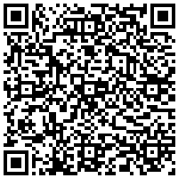 QR Code for bitcoin:bitcoin:bitcoin:bitcoin:bitcoin:bitcoin:bitcoin:bitcoin:bitcoin:bitcoin:bitcoin:bitcoin:dash:Xx64Feopxtpssmc6TSD98827Rp9oTtCYEd