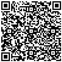 QR Code for bitcoin:bitcoin:bitcoin:bitcoin:bitcoin:bitcoin:bitcoin:bitcoin:bitcoin:bitcoin:bitcoin:bitcoin:dash:Xx69HQTaxGpUav4FJeRc8AXsvbc4yaRy9R