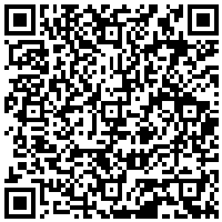 QR Code for bitcoin:bitcoin:bitcoin:bitcoin:bitcoin:bitcoin:bitcoin:bitcoin:bitcoin:bitcoin:bitcoin:bitcoin:dash:Xx69KPx2ukZ4LbAFsXcjspvLD2rek5aD7J