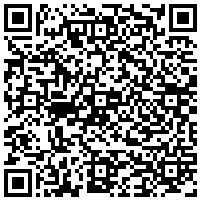 QR Code for bitcoin:bitcoin:bitcoin:bitcoin:bitcoin:bitcoin:bitcoin:bitcoin:bitcoin:bitcoin:bitcoin:bitcoin:dash:Xx6B8jYmJMjYLubhAz2HMe4YcFTTySCFMe