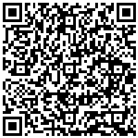 QR Code for bitcoin:bitcoin:bitcoin:bitcoin:bitcoin:bitcoin:bitcoin:bitcoin:bitcoin:bitcoin:bitcoin:bitcoin:dash:Xx6DFpF39XsXwaTw3e14XSmofDBDynkgw1