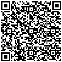 QR Code for bitcoin:bitcoin:bitcoin:bitcoin:bitcoin:bitcoin:bitcoin:bitcoin:bitcoin:bitcoin:bitcoin:bitcoin:dash:Xx6De5XKVZLtjzz6oMHG6KdbbQKBLS6kaV