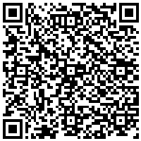 QR Code for bitcoin:bitcoin:bitcoin:bitcoin:bitcoin:bitcoin:bitcoin:bitcoin:bitcoin:bitcoin:bitcoin:bitcoin:dash:Xx6ESXNTgJu4eNa61WK2e6rpy8YSdKo2fk