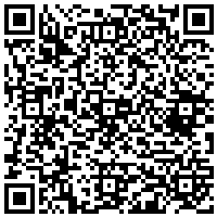 QR Code for bitcoin:bitcoin:bitcoin:bitcoin:bitcoin:bitcoin:bitcoin:bitcoin:bitcoin:bitcoin:bitcoin:bitcoin:dash:Xx6GJWA764B5nKeeHgrumeL8QuvbKGAKZN