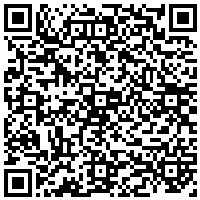 QR Code for bitcoin:bitcoin:bitcoin:bitcoin:bitcoin:bitcoin:bitcoin:bitcoin:bitcoin:bitcoin:bitcoin:bitcoin:dash:Xx6HTUsdF5Rf3fCzXZba5JPcU8joCq1bbi