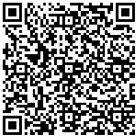 QR Code for bitcoin:bitcoin:bitcoin:bitcoin:bitcoin:bitcoin:bitcoin:bitcoin:bitcoin:bitcoin:bitcoin:bitcoin:dash:Xx6JUAMLwF1A9sMaRDcm8Y1EREX74kJS9e