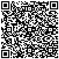 QR Code for bitcoin:bitcoin:bitcoin:bitcoin:bitcoin:bitcoin:bitcoin:bitcoin:bitcoin:bitcoin:bitcoin:bitcoin:dash:Xx6JrSUTDfMftik7K94Y26AWttPK4kdcCy