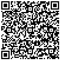 QR Code for bitcoin:bitcoin:bitcoin:bitcoin:bitcoin:bitcoin:bitcoin:bitcoin:bitcoin:bitcoin:bitcoin:bitcoin:dash:Xx6K7f53sVhfU6AB4bye9zbxjCuL49yxGS