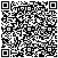 QR Code for bitcoin:bitcoin:bitcoin:bitcoin:bitcoin:bitcoin:bitcoin:bitcoin:bitcoin:bitcoin:bitcoin:bitcoin:dash:Xx6MFdhfSWqyXoFhZ8Z63fgnBEYTXcxZHT