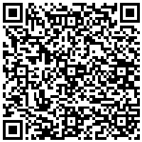 QR Code for bitcoin:bitcoin:bitcoin:bitcoin:bitcoin:bitcoin:bitcoin:bitcoin:bitcoin:bitcoin:bitcoin:bitcoin:dash:Xx6QvSqKr6ngD3xjZGt9nCWC44dxtUWbK2