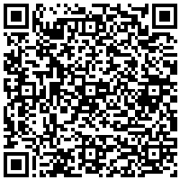 QR Code for bitcoin:bitcoin:bitcoin:bitcoin:bitcoin:bitcoin:bitcoin:bitcoin:bitcoin:bitcoin:bitcoin:bitcoin:dash:Xx6RXv7dA4vbYYVo6ZQUbaJaNrGaCWyn77