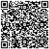 QR Code for bitcoin:bitcoin:bitcoin:bitcoin:bitcoin:bitcoin:bitcoin:bitcoin:bitcoin:bitcoin:bitcoin:bitcoin:dash:Xx6RwapDgtrd9t6vCfLrF7tZ5G1hTcbKyE