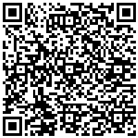 QR Code for bitcoin:bitcoin:bitcoin:bitcoin:bitcoin:bitcoin:bitcoin:bitcoin:bitcoin:bitcoin:bitcoin:bitcoin:dash:Xx6SGbkY1NJXo2pvgsaAt6DfVDBo4Z1rCm