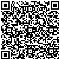 QR Code for bitcoin:bitcoin:bitcoin:bitcoin:bitcoin:bitcoin:bitcoin:bitcoin:bitcoin:bitcoin:bitcoin:bitcoin:dash:Xx6SPAyEaVc7BPkujA9zNe7ZUXKdXUXT7n