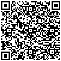 QR Code for bitcoin:bitcoin:bitcoin:bitcoin:bitcoin:bitcoin:bitcoin:bitcoin:bitcoin:bitcoin:bitcoin:bitcoin:dash:Xx6TP8J1dELFVbSA3SgqtDC536rS8pfqcL