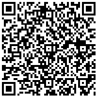 QR Code for bitcoin:bitcoin:bitcoin:bitcoin:bitcoin:bitcoin:bitcoin:bitcoin:bitcoin:bitcoin:bitcoin:bitcoin:dash:Xx6W3F85TcdMRJ2WDro5Lk5jxJr7qjtxza