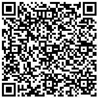 QR Code for bitcoin:bitcoin:bitcoin:bitcoin:bitcoin:bitcoin:bitcoin:bitcoin:bitcoin:bitcoin:bitcoin:bitcoin:dash:Xx6YsEr3T1bVxKHG82NPDC7VLrrbngZSFS