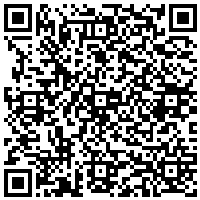 QR Code for bitcoin:bitcoin:bitcoin:bitcoin:bitcoin:bitcoin:bitcoin:bitcoin:bitcoin:bitcoin:bitcoin:bitcoin:dash:Xx6ZLEF73Yxaro9AS54bsMJVeZSmLQbDvs