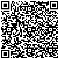 QR Code for bitcoin:bitcoin:bitcoin:bitcoin:bitcoin:bitcoin:bitcoin:bitcoin:bitcoin:bitcoin:bitcoin:bitcoin:dash:Xx6aMkjim3EbNwLQ2iRYdHW8ehvL7e2o7F