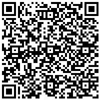 QR Code for bitcoin:bitcoin:bitcoin:bitcoin:bitcoin:bitcoin:bitcoin:bitcoin:bitcoin:bitcoin:bitcoin:bitcoin:dash:Xx6atteXMFpW9mY1e2FCzLogK9uNSvhNFN