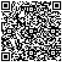 QR Code for bitcoin:bitcoin:bitcoin:bitcoin:bitcoin:bitcoin:bitcoin:bitcoin:bitcoin:bitcoin:bitcoin:bitcoin:dash:Xx6b4F8FQ3UYvKvuqKbcTf6zMXpcUrM3nS