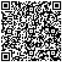 QR Code for bitcoin:bitcoin:bitcoin:bitcoin:bitcoin:bitcoin:bitcoin:bitcoin:bitcoin:bitcoin:bitcoin:bitcoin:dash:Xx6bfSBvNTeL36VEbhVstDdFTKiPMXVAF2