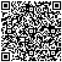 QR Code for bitcoin:bitcoin:bitcoin:bitcoin:bitcoin:bitcoin:bitcoin:bitcoin:bitcoin:bitcoin:bitcoin:bitcoin:dash:Xx6c99Px4MU5aeUjQweMZYeXfQMfexTPHe