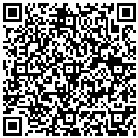 QR Code for bitcoin:bitcoin:bitcoin:bitcoin:bitcoin:bitcoin:bitcoin:bitcoin:bitcoin:bitcoin:bitcoin:bitcoin:dash:Xx6d4MJR8BeZrCXuGahUcLS75K5KCTDaYN