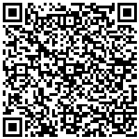 QR Code for bitcoin:bitcoin:bitcoin:bitcoin:bitcoin:bitcoin:bitcoin:bitcoin:bitcoin:bitcoin:bitcoin:bitcoin:dash:Xx6dSL96aXfDmwnWNeV9Cq6BXQVHF2NPyn