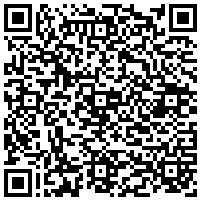 QR Code for bitcoin:bitcoin:bitcoin:bitcoin:bitcoin:bitcoin:bitcoin:bitcoin:bitcoin:bitcoin:bitcoin:bitcoin:dash:Xx6fxR2fANCdTHrDjvbbe3BZ8XbPZUkb3v