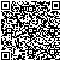 QR Code for bitcoin:bitcoin:bitcoin:bitcoin:bitcoin:bitcoin:bitcoin:bitcoin:bitcoin:bitcoin:bitcoin:bitcoin:dash:Xx6hbHTKgYBGLkbBpiwdjZiKAob5Mh7pTP