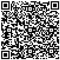 QR Code for bitcoin:bitcoin:bitcoin:bitcoin:bitcoin:bitcoin:bitcoin:bitcoin:bitcoin:bitcoin:bitcoin:bitcoin:dash:Xx6i2EWkvs5ZHSYYTtPawsvUzBgPfRMDM7