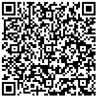 QR Code for bitcoin:bitcoin:bitcoin:bitcoin:bitcoin:bitcoin:bitcoin:bitcoin:bitcoin:bitcoin:bitcoin:bitcoin:dash:Xx6m8CHFJtAzmT8haNDxtiXPBHbdkaTC2B