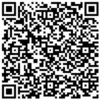 QR Code for bitcoin:bitcoin:bitcoin:bitcoin:bitcoin:bitcoin:bitcoin:bitcoin:bitcoin:bitcoin:bitcoin:bitcoin:dash:Xx6mLxp2rC7BmfFMayeqpVm5fKLsuWx1u1