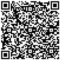 QR Code for bitcoin:bitcoin:bitcoin:bitcoin:bitcoin:bitcoin:bitcoin:bitcoin:bitcoin:bitcoin:bitcoin:bitcoin:dash:Xx6mWMAC4Pnq9ETULFAHroCEguukBasGbt
