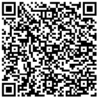 QR Code for bitcoin:bitcoin:bitcoin:bitcoin:bitcoin:bitcoin:bitcoin:bitcoin:bitcoin:bitcoin:bitcoin:bitcoin:dash:Xx6mq8rxq4denhXKmsGbJcPySGqcsVQRDR