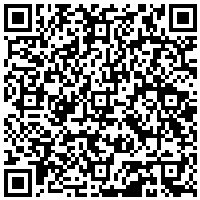 QR Code for bitcoin:bitcoin:bitcoin:bitcoin:bitcoin:bitcoin:bitcoin:bitcoin:bitcoin:bitcoin:bitcoin:bitcoin:dash:Xx6nNyddnFmr6NFcppGtLJwdXhYinaL43Y