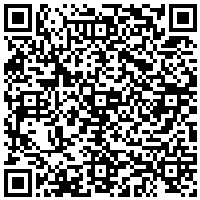 QR Code for bitcoin:bitcoin:bitcoin:bitcoin:bitcoin:bitcoin:bitcoin:bitcoin:bitcoin:bitcoin:bitcoin:bitcoin:dash:Xx6nuTLvD19LbUt3FBWYUXGE2v2cYkprYk