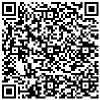 QR Code for bitcoin:bitcoin:bitcoin:bitcoin:bitcoin:bitcoin:bitcoin:bitcoin:bitcoin:bitcoin:bitcoin:bitcoin:dash:Xx6qqmcv33mdQzVe9cBgi7ipgFuCaY7Vtx