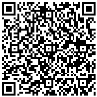 QR Code for bitcoin:bitcoin:bitcoin:bitcoin:bitcoin:bitcoin:bitcoin:bitcoin:bitcoin:bitcoin:bitcoin:bitcoin:dash:Xx6t4rCL5z9eKKvcF5XYY5d4nJayo7Wzcj