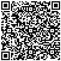 QR Code for bitcoin:bitcoin:bitcoin:bitcoin:bitcoin:bitcoin:bitcoin:bitcoin:bitcoin:bitcoin:bitcoin:bitcoin:dash:Xx6uRrLbrouHdmo9bRA5UZ8oS4dAapb9RT