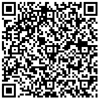 QR Code for bitcoin:bitcoin:bitcoin:bitcoin:bitcoin:bitcoin:bitcoin:bitcoin:bitcoin:bitcoin:bitcoin:bitcoin:dash:Xx6xH2wQoCL7Uh8fQZDfj4FGdzQdbhJsVM