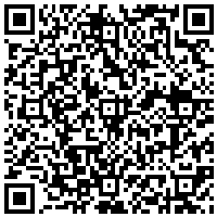 QR Code for bitcoin:bitcoin:bitcoin:bitcoin:bitcoin:bitcoin:bitcoin:bitcoin:bitcoin:bitcoin:bitcoin:bitcoin:dash:Xx71r52sowNYFCoS5PMfFWA91MDjf9ebWN